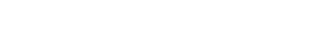 磯貝動物病院　ホームへ